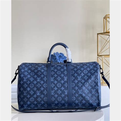 imitatie louis vuitton tassen|Louis Vuitton keepall dupes.